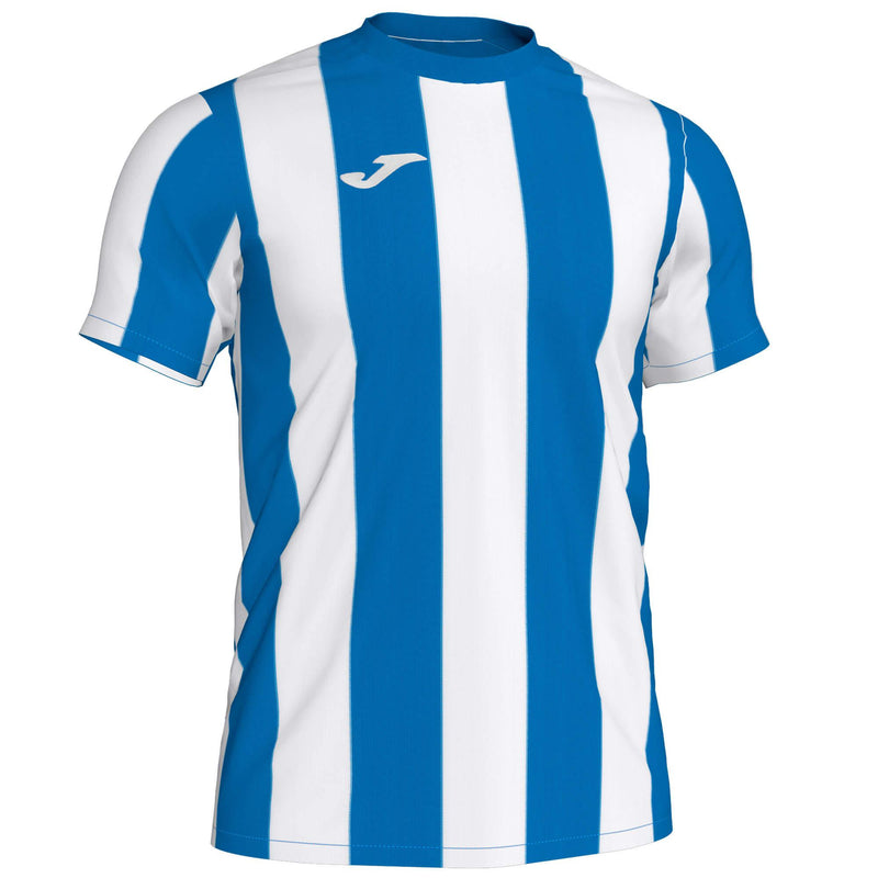 Joma Inter SS Soccer Jersey-Soccer Command