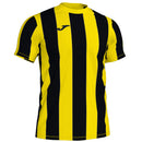 Joma Inter SS Soccer Jersey-Soccer Command