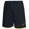 Joma Liga Gold Soccer Shorts-Soccer Command