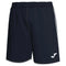 Joma Liga Soccer Shorts (youth)-Soccer Command