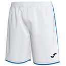 Joma Liga Soccer Shorts (adult)-Soccer Command