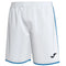 Joma Liga Soccer Shorts (youth)-Soccer Command