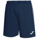 Joma Liga Soccer Shorts (adult)-Soccer Command