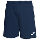 Joma Liga Soccer Shorts (youth)-Soccer Command