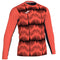 Joma Derby GK Jersey-Soccer Command