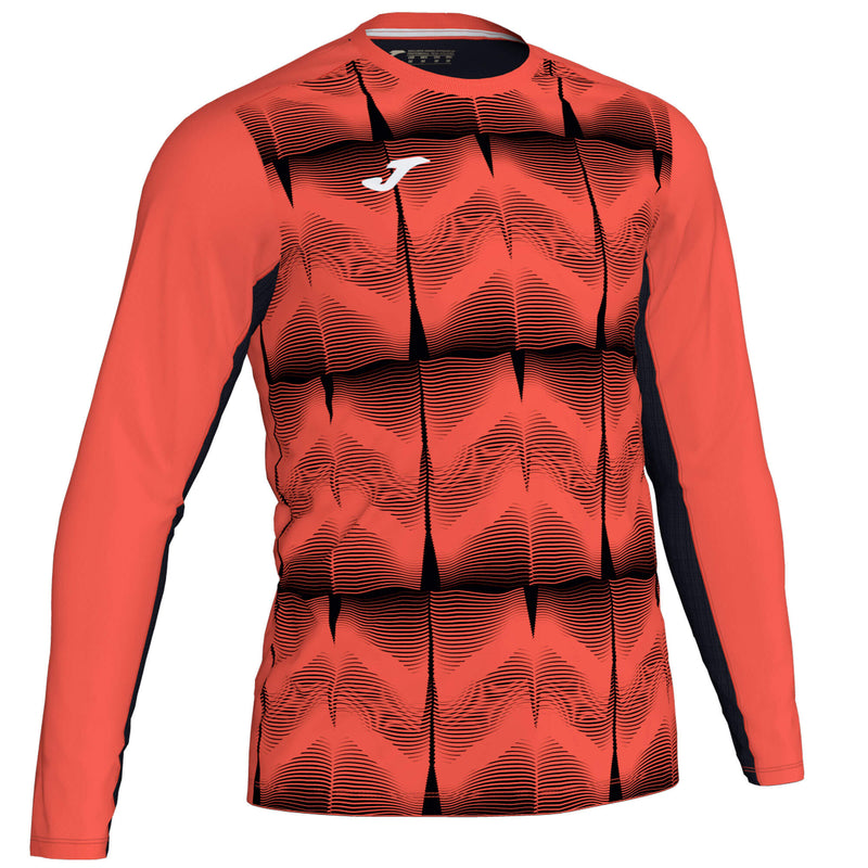 Joma Derby GK Jersey-Soccer Command