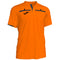 Joma Respect II Referee Jersey-Soccer Command