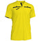 Joma Respect II Referee Jersey-Soccer Command