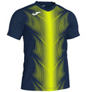 Joma Olimpia Jersey-Soccer Command