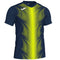 Joma Olimpia Jersey-Soccer Command