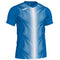 Joma Olimpia Jersey-Soccer Command