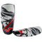 Joma Spartan Shinguards-Soccer Command