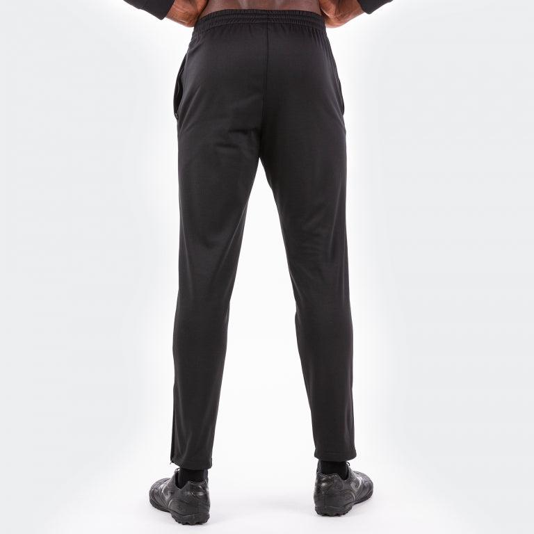 Joma Elba Pants-Soccer Command