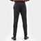 Joma Elba Pants-Soccer Command