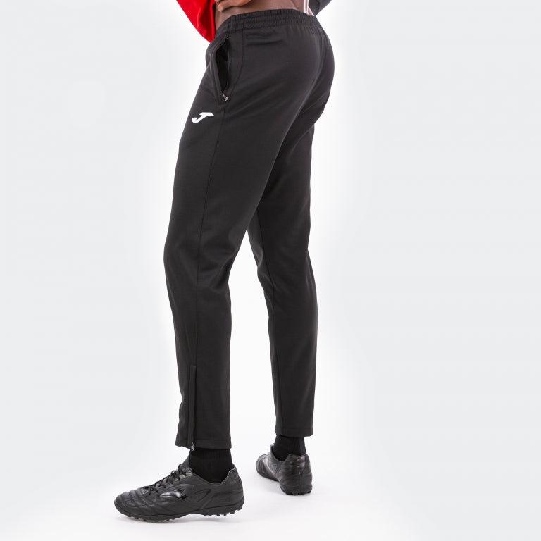 Joma Elba Pants-Soccer Command
