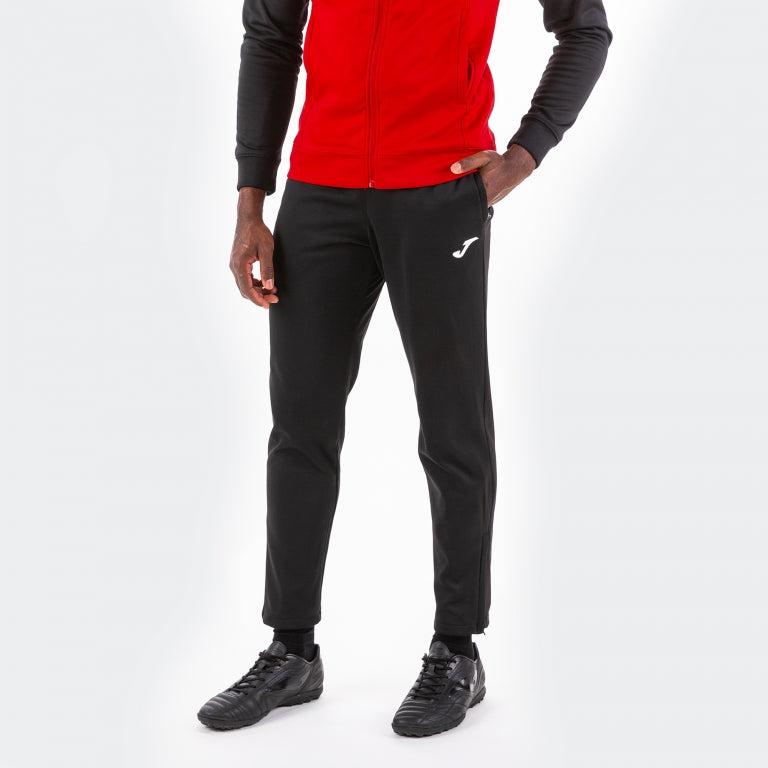 Joma Elba Pants-Soccer Command