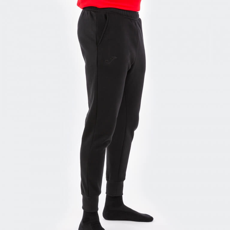 Joma Panteon II Pants-Soccer Command