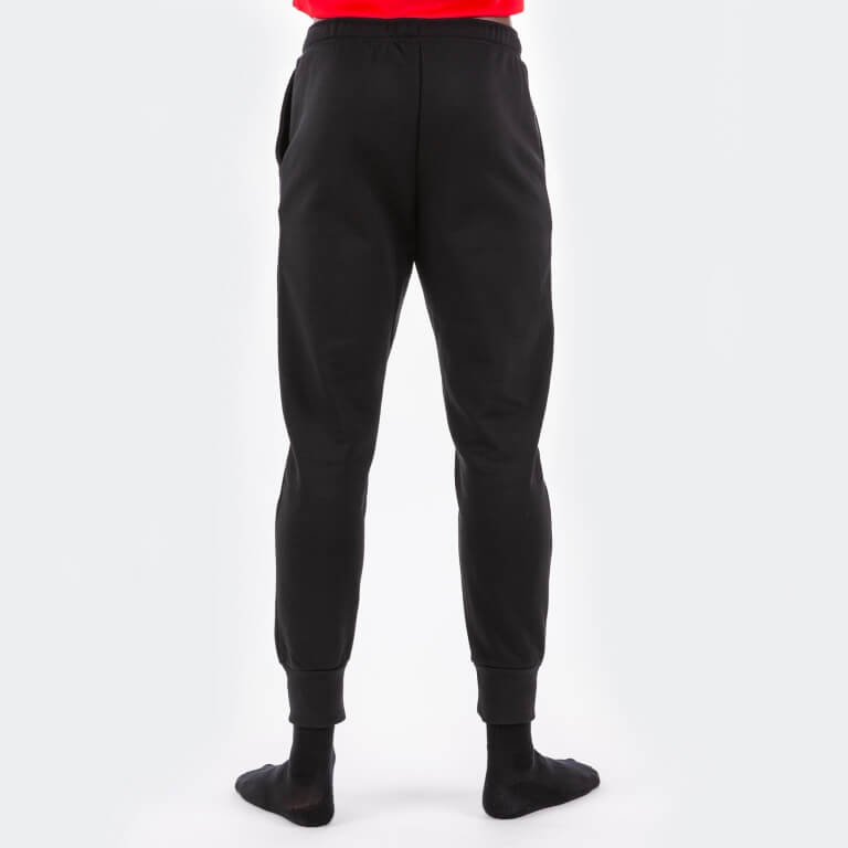 Joma Panteon II Pants-Soccer Command