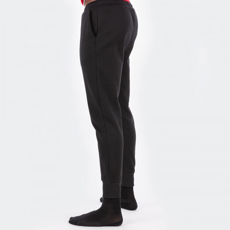 Joma Panteon II Pants-Soccer Command