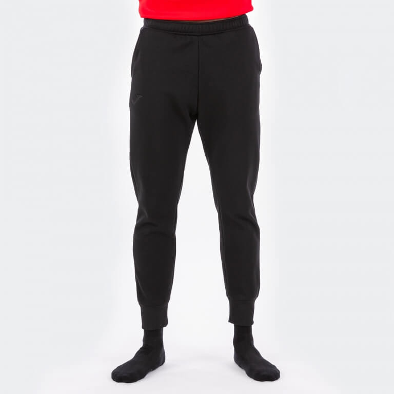 Joma Panteon II Pants-Soccer Command