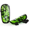 Joma Attack Shinguards-Soccer Command