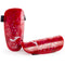 Joma Attack Shinguards-Soccer Command