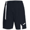 Joma Supernova Bermuda Shorts-Soccer Command