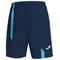 Joma Supernova Bermuda Shorts-Soccer Command