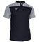 Hobby II Polo (adult)-Soccer Command