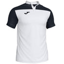 Hobby II Polo (adult)-Soccer Command