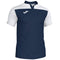 Hobby II Polo (adult)-Soccer Command