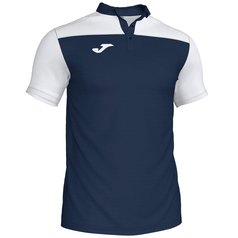 Hobby II Polo (adult)-Soccer Command