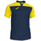 Hobby II Polo (adult)-Soccer Command