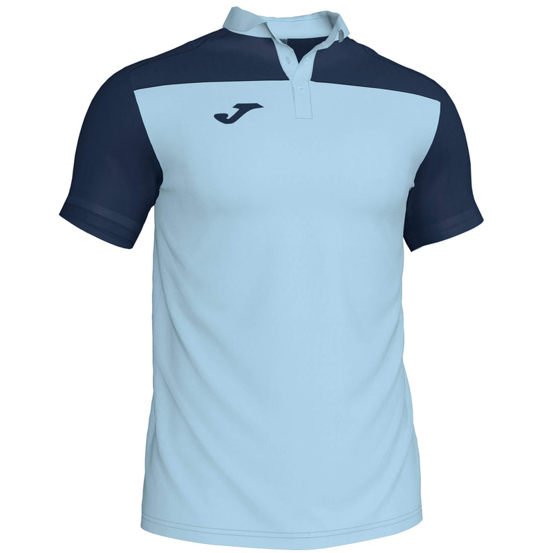 Hobby II Polo (adult)-Soccer Command