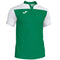 Hobby II Polo (adult)-Soccer Command