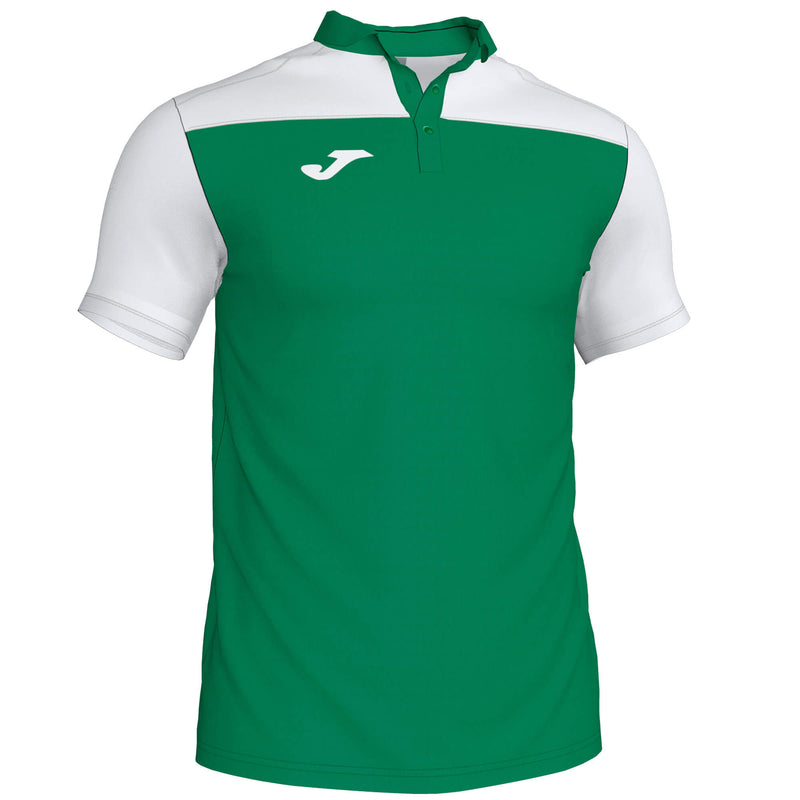 Hobby II Polo (adult)-Soccer Command