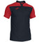 Hobby II Polo (adult)-Soccer Command