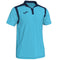 Joma Championship V Polo (adult)-Soccer Command