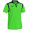 Joma Championship V Polo (adult)-Soccer Command