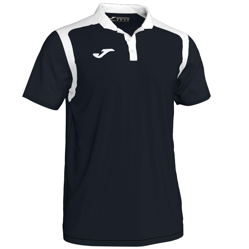 Joma Championship V Polo (adult)-Soccer Command