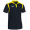 Joma Championship V Polo (adult)-Soccer Command