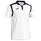 Joma Championship V Polo (adult)-Soccer Command