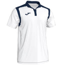 Joma Championship V Polo (adult)-Soccer Command