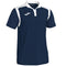 Joma Championship V Polo (adult)-Soccer Command