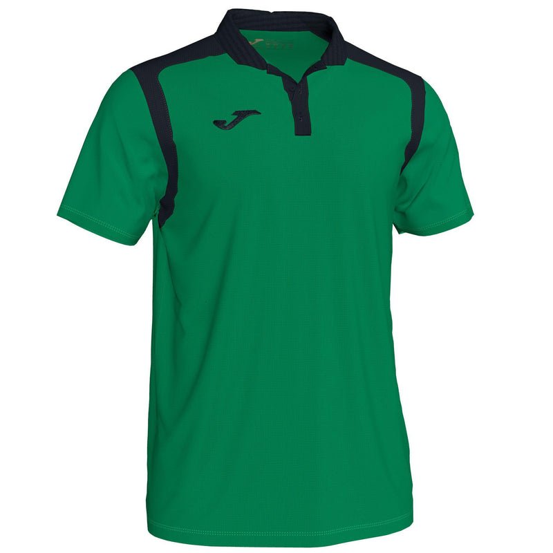 Joma Championship V Polo (adult)-Soccer Command