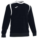 Joma Championship V Sweatshirt (adult)-Soccer Command