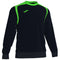 Joma Championship V Sweatshirt (adult)-Soccer Command