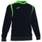 Joma Championship V Sweatshirt (youth)-Soccer Command