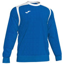 Joma Championship V Sweatshirt (adult)-Soccer Command