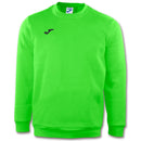 Joma Cairo II Sweatshirt-Soccer Command